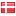 mobil-bredbaand-guide.dk hosted country